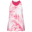 Maiou pentru fete Head  Agility Tank Top Girls MUXW