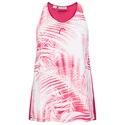 Maiou pentru fete Head  Agility Tank Top Girls MUXW