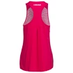 Maiou pentru fete Head  Vision Agility Tank Top Girls