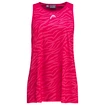 Maiou pentru fete Head  Vision Agility Tank Top Girls