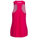 Maiou pentru fete Head  Vision Agility Tank Top Girls
