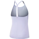 Maiou pentru fete Nike  Dry Elastika Tank Light Purple