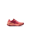 Mammut Sertig II Low GTX® Terracotta/Blood Red