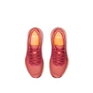 Mammut Sertig II Low GTX® Terracotta/Blood Red
