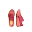Mammut Sertig II Low GTX® Terracotta/Blood Red