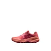 Mammut Sertig II Low GTX® Terracotta/Blood Red