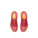 Mammut Sertig II Low GTX® Terracotta/Blood Red