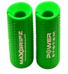 Mânere de bară Power System  Max Gripz XL