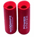 Mânere de bară Power System  Max Gripz XL
