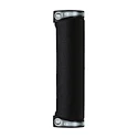 Mânere de ghidon Crankbrothers  Cobalt