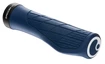Mânere de ghidon ERGON  GA3 Small
