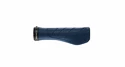 Mânere de ghidon ERGON  GA3 Small
