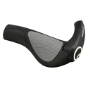 Mânere de ghidon ERGON  GP2-S 2021 2021