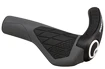 Mânere de ghidon ERGON  GS3 S
