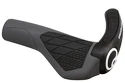 Mânere de ghidon ERGON  GS3 S