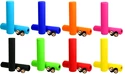 Mânere de ghidon ESI  Racers Edge