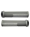 Mânere de ghidon PEATY'S  Monarch knurl thin slate (pgm-knl-thn-slt-20)