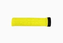 Mânere de ghidon Race Face  GETTA, 33mm, yellow/black