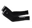 Manșete pentru brațe Craft  Arm Warmer M/L