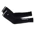 Manșete pentru brațe Craft  Arm Warmer M/L