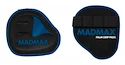 Manșete pentru mâini MadMax  MFA270