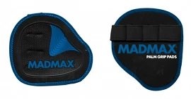 Manșete pentru mâini MadMax MFA270