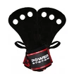 Manșete pentru mâini Power System  Crossfit Grip