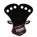 Manșete pentru mâini Power System  Crossfit Grip