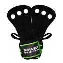 Manșete pentru mâini Power System  Crossfit Grip