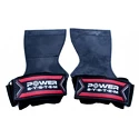 Manșete pentru mâini Power System  Versatile Lifting Grips