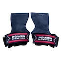 Manșete pentru mâini Power System  Versatile Lifting Grips L/XL
