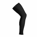 Manșete pentru picioare Castelli  Thermoflex 2 S