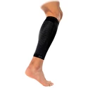 Manșete pentru picioare McDavid  Dual Compression Calf Sleeves X609