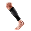 Manșete pentru picioare McDavid  Multisports Compression Calf Sleeves 8846