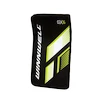 Mănușă de hochei WinnWell  Street Hockey GX6 Junior