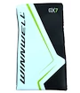 Mănușă de hochei WinnWell  Street Hockey GX7  Senior pentru mâna dreaptă (regular)