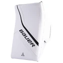 Mănușă de respins Bauer Prodigy White/Black Youth