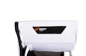 Mănușă de respins Bauer  Shadow White Senior