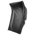 Mănușă de respins Bauer  SV-PRO Black Intermediate