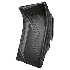 Mănușă de respins Bauer SV-PRO Black Intermediate