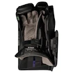 Mănușă de respins Bauer Vapor FLYLITE Black Senior
