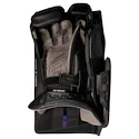 Mănușă de respins Bauer Vapor FLYLITE Black Senior
