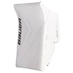 Mănușă de respins Bauer Vapor FLYLITE White Senior