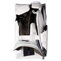 Mănușă de respins Bauer Vapor FLYLITE White Senior