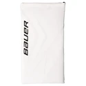 Mănușă de respins Bauer Vapor FLYLITE White Senior