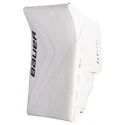 Mănușă de respins Bauer Vapor FLYLITE White Senior