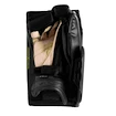 Mănușă de respins Bauer Vapor X5 Pro Black Intermediate