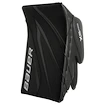 Mănușă de respins Bauer Vapor X5 Pro Black Intermediate