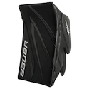 Mănușă de respins Bauer Vapor X5 Pro Black Intermediate