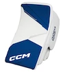 Mănușă de respins CCM Axis 2.9 Toronto Intermediate pentru mâna dreaptă (regular)